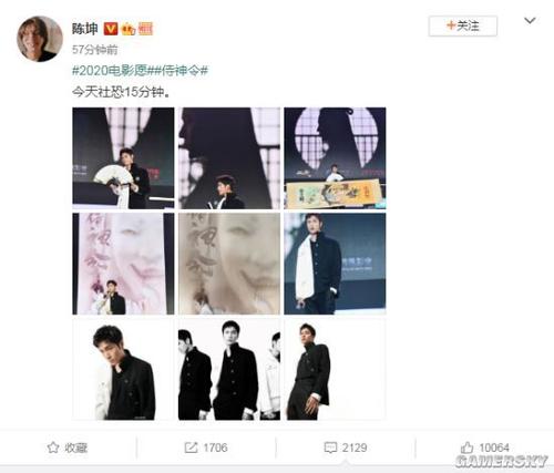 哪里能办沃福德学院文凭毕业证